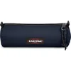 Image de Trousse à crayons Eastpak Round Bleu Homme Bleu One Size