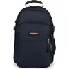Image de EASTPAK sac d'école sac à dos pour ordinateur portable Tutor 39L Ultra Marine bleu