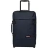 Image de EASTPAK sac de voyage trolley Tranverz Ultra Marine bleu 50cm