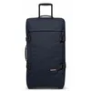 Image de EASTPAK sac de voyage trolley Tranverz Ultra Marine bleu 69cm