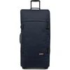 Image de EASTPAK trolley Tranverz Ultra Marine bleu 79cm