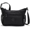 Image de Sac à bandoulière Kipling Basic Plus Gabbie S 29 cm