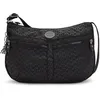 Image de Kipling Izellah Signature Emb -