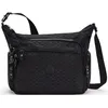 Image de Sac à bandoulière Kipling Basic Plus Gabbie 35,5 cm