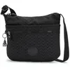 Image de Sac à bandoulière Kipling Basic Arto 29 cm