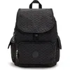 Image de Kipling Basic City Pack City sac à dos 33,5 cm