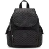 Image de Kipling Basic Plus City Pack Mini City Sac à dos 29 cm