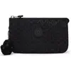 Image de Kipling Creativity L Geldbörse 1 Liter K13093 Signature Emb