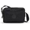 Image de Kipling Basic Abanu M sac à bandoulière 24 cm