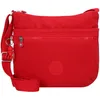 Image de Sac à bandoulière Kipling Basic Arto 29 cm