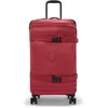 Image de Kipling Basic Spontaneous 4 roues trolley M 66 cm