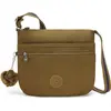 Image de Kipling Arto M Sac à bandoulière K19911 Dry Laurel