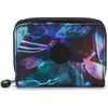 Image de Kipling Money Love Portefeuille bleu homme bleu One Size