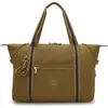 Image de Kipling Art M Shopper 26 litres K13405 Dry Laurel