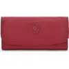 Image de Kipling Money Land porte-monnaie fonctionnel KI4191 Funky Red