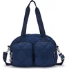 Image de Sac à bandoulière Kipling Cool Defea 11l bleu bleu One Size