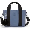 Image de Kipling Minta 5l sac à main bleu bleu One Size