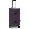 Image de Kipling Basic Spontaneous 4 roues trolley M 66 cm