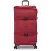 Image de Kipling Spontaneous 4 roues trolley L 78 cm