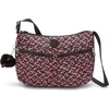 Image de Sac à bandoulière Kipling Izellah 33 cm