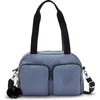 Image de Sac à bandoulière Kipling Cool Defea 11l bleu bleu One Size