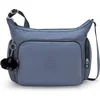 Image de Sac Kipling Gabb 12l bleu bleu One Size