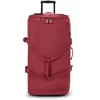 Image de Kipling Kipling Basic Teagan L 2 roues Sac de voyage L 77 cm