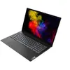 Image de PC Portable - Lenovo V15 G2 ITL 82KB - Neuf