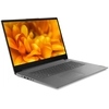 Image de Lenovo IdeaPad 3 17ITL6 Intel® Core  i5 i5-1135G7 Ordinateur portable 43,9 cm (17.3 ) HD+ 8 Go DDR4-SDRAM 512 Go SSD Wi-Fi 6 (802.11ax) Windows 10 Home Français Gris - Neuf