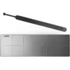 Image de Lenovo 4X21B84024 Lenovo GO - Kabelloses USB-C-Ladekit