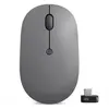 Image de Lenovo Go souris Ambidextre RF sans fil Optique 2400 DPI