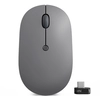 Image de Lenovo Go souris Bureau Ambidextre RF sans fil Optique 2400 DPI - Neuf