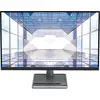 Image de Mon Lenovo L32P-30
