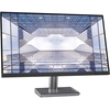 Image de Lenovo L32p-30 80 cm (31.5 ) 3840 x 2160 pixels 4K Ultra HD LED Noir - Neuf