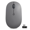 Image de Lenovo 4Y51C21217 Lenovo Go Wireless Multi-Device Mouse (Souris sans fil multi-appareils)