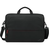 Image de Lenovo ThinkPad Essential 16-inch Topload (Eco) 40,6 cm (16 ) Sac Toploader Noir - Neuf