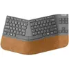 Image de Clavier Lenovo Go Split Gris Qwerty Espagnol