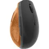 Image de Lenovo 4Y51C33792 Souris Lenovo Go sans fil - souris sans fil verticale