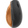 Image de Lenovo Go souris Bureau Droitier RF sans fil Optique 2400 DPI - Neuf
