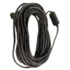 Image de Lenovo 4X91C47404 câble USB USB 2.0 10 m USB A Noir - Neuf