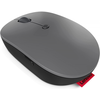 Image de Contactez-nous pour plus d'informations sur les produits Lenovo | Go USB-C | Storm Grey