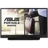 Image de Asus En Mb165B 39.6 cm (15.6") (MB165B)