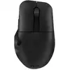 Image de ASUS ProArt Mouse MD300 souris Bureau Droitier RF sans fil + Bluetooth Optique 4200 DPI - Neuf