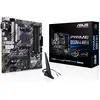 Image de ASUS PRIME B550M-A WIFI II AMD B550 Emplacement AM4 micro ATX - Neuf