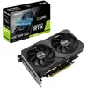 Image de Asus Dual GeForce RTX 3060 OC Edition V2 12GB GDDR6