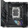 Image de ASUS MB B760-I GAMING S.1700 MITX USB3.2 Gen2.USB-C Gen1.Gigabit LAN