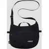 Image de Gramicci Cordura Shoulder Sac noir Uni