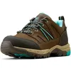 Image de ARIAT Womens Skyline Summit GTX Boots 10051068 - Coffee Footwear UK Size - UK 5 en occasion ou reconditionné