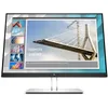 Image de HP Sparepart E24i G4 E-Series LED-SK RM 24" 1920 x 1200 WUXGA, 99112081 (24 1920 x 1200 WUXGA) en occasion ou reconditionné