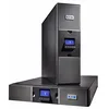 Image de Eaton 9px2200irtnbs Gruppo Di Continuit? [ups] Doppia Conversione [online] 2,2 Kva 2200 W 10 Presa[e] Ac (eaton 9px 2200i Rt2u Netpack - ) en occasion ou reconditionné